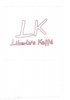 /album/fotogaleria-rota/libertos-cafe-jpg/